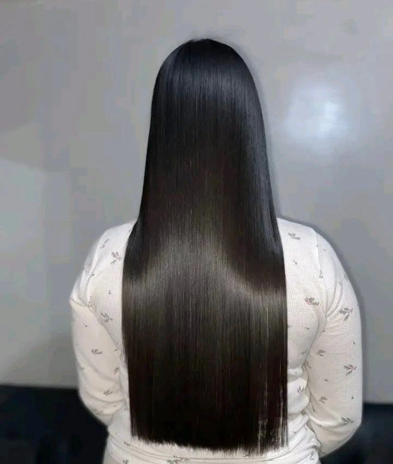 Tratamiento y Sellado Láser