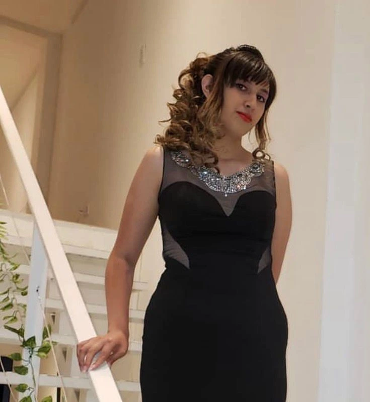 Recogido de Gala & Eventos